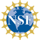 NSF Logo