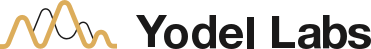 yodel logo